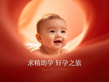 磐安求精助孕科学助孕 开启专属好孕之旅