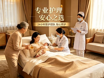 磐安有偿捐卵磐安代孕妈妈磐安助孕公司选择建议
