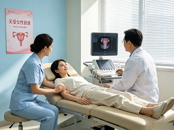 磐安代孕试管婴儿对孕母体有哪些基本要求