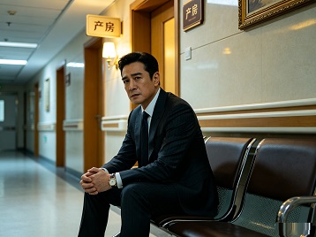 磐安专业助孕生子磐安正规代生代怀 流程全详情攻略
