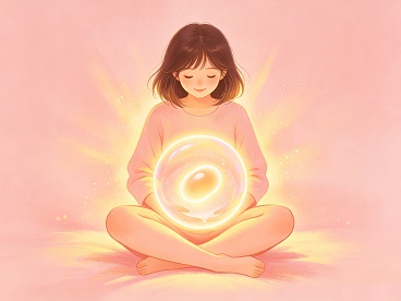 磐安代孕妈妈如何容易受孕?有哪些方法技巧