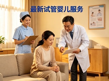 磐安有偿捐卵代孕妈妈第试管孩全新服务价格明细：